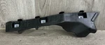 2019 Kia Soul Rh Passnger Side Rear Bumper Bracket Oem 86654-K0000. Fixed Price $49.99.