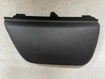 2021-2023 Ford F150 Bumper Trim Upper Molding Lh Side ML34-17C755 Oem. Fixed Price $28.00.