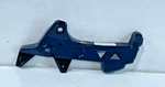 2022 - 2024 Honda Accord Rear Left Side Lower Bumper Support Bracket # 103434. Fixed Price $14.97.