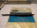 Ford Oem Nos E35Y-54406A10-B Gas Lift Support Cylinder Some Mercury Lincoln. Fixed Price $22.99.