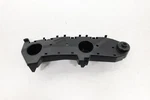 2023 - 2025 Nissan Ariya Front Bumper Left Side Support Bracket Oem 622255MP0A. Fixed Price $35.44.