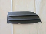 2008-2010 Volvo C30 Front Bumper Right Lower Trim Valance Panel Fog Oem 30657198. Fixed Price $58.00.