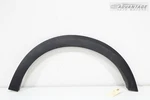 2018-2020 Nissan Kicks Rear Left Quarter Panel Wheel Arch Flare Molding Oem. Fixed Price $87.68.