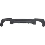 For Bmw X3 2018 2021 Bumper Molding Trim Rear Lower M40I Model BM1195149. Fixed Price $189.83.