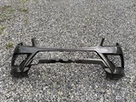 2012 2013 2014 2015 Mercedes Benz ML350 ML550 Amg Sport Front Bumper Cover Oem. Fixed Price $400.00.