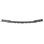 2022-24 Genuine Ford Expedition Front Spoiler Air Deflector Panel NL1Z-17626-AA. Fixed Price $195.16.