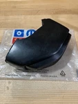 Nos Mopar 1973-4 Plymouth Roadrunner, Satellite Frt Bumper Guard W/o Deluxe Nib!. Fixed Price $259.95.