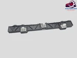 Rear Bumper Driver Side Inner Mount Support Bracket Honda Pilot 2016-2022 Oem. Fixed Price $36.99.