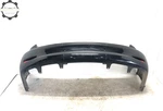 2015-2017 Infiniti QX80 Rear Bumper Cover W/ Pdc Sensors Oem #note. Fixed Price $429.97.