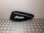Grille Kia EV6 2023 86596CV200. Fixed Price $104.45.