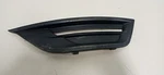 Fog Light Trim Bezel Driver Side Lh DG13-15B217-B Fits 10-19 Taurus. Fixed Price $44.99.