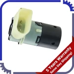 For Audi A4 A8 S8 Allroad 4B0919275A Pdc Parking Assist Sensor PS4B0A15A. Fixed Price $12.80.
