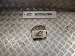 Ford Focus MK1 Boot Lock Catch Mechanism No Key YS4A-43102-AD 1998-2004. Fixed Price $47.00.