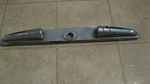 1949-1950 Dodge Trunk Moulding Trim 1332710. Fixed Price $40.00.