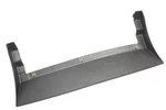 New Oem Ford F57Z-8327-AE, F57A-8B407-AE Lower Air Guide Deflector Nos. Fixed Price $26.50.
