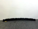 17-20 Lincoln Continental Rear Center Bumper Support Bracket Mount Oem. Fixed Price $47.50.