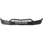 Bumper Cover Fascia Front Lower For Chevy 94512812 Chevrolet Trax 2013-2016. Fixed Price $308.76.