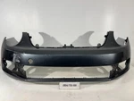 2012-2016 Volkswagen Beetle Front Bumper Cover Oem. Fixed Price $200.00.
