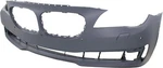 For 2013 - 2015 Bmw 750I Front Bumper Cover 2014. Fixed Price $561.95.