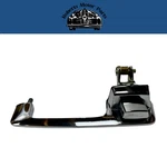 New Old Stock Right Door Handle For 1965-70 Plymouth Dodge Chrysler #3454390. Fixed Price $185.00.