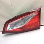 2018-2021 Chevrolet Equinox Premier Tail Light Passenger Side Led Inner Oem. Fixed Price $109.99.
