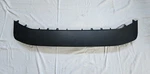 8WD807717B Front Bumper Spoiler S-line Audi A4 B9 Restyling. Fixed Price $92.88.