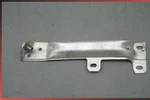 2009-2012 Bmw 750I F02 Front Left Driver Side Bumper Support Mount Bracket Oem. Fixed Price $46.50.