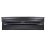 Fleetside Tailgate Without Lettering Chevrolet C10/ Gmc Truck 1967-1972. Fixed Price $283.99.