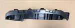 2023-2025 Honda Pilot Left (driver) Front (corner) Upper Support (71190-T90-A00). Fixed Price $43.27.