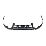 For Hyundai Palisade 2020 21 2022 Bumper Cover Front Lower Capa Primed HY1015116. Fixed Price $362.21.