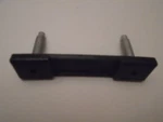 1990-1996 Nos General Motors Front Bumper Plate Assy 10239030. Fixed Price $12.95.