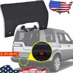 Rear Bumper Tow Hook Eye Cover Cap For Land Rover LR3 LR4 2005-2012 DPO500011PCL. Fixed Price $12.83.