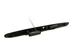 2003 2006 Toyota Camry Trunk Lid Gate Molding Trim W/ Light Lamp 76801-AA010. Fixed Price $26.00.