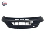 Cadillac XT4 2019 - 2022 Front Lower Bumper Cover Oem. Fixed Price $239.20.
