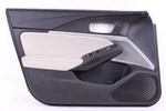 2023 Acura Integra Sedan Front Left Driver Inner Door Interior Trim Panel. Fixed Price $200.00.