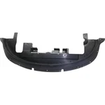 Air Dam Deflector Lower Valance Apron Front 68087244AA For Dodge Journey 11-20. Fixed Price $66.12.