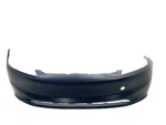 2024-2026 Tesla Model Front Bumper Cover Primed Non-performance 1694314-SC-E. Fixed Price $495.47.