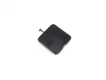 Chrysler Oem 07-10 Sebring Bumper Components-tow Brkt Cover 1BY62ZZZAA. Fixed Price $80.10.