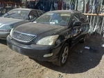 Front Bumper Fog Lamps Market Fits 07-09 Lexus RX350 527781. Fixed Price $412.49.