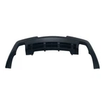 GM1195161 - Rear Lower Bumper Cover (standard Line). Fixed Price $656.12.