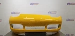 01 Porsche Boxster 3.2L Front Bumper Cover Yellow 986505311G. Fixed Price $1200.00.