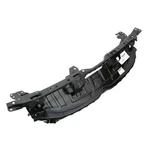 Oem New 2020-2023 Legacy Outback Front Bumper Upper Cover Bracket 57705AN02A. Fixed Price $80.61.
