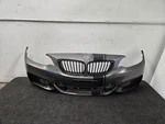 14-17 Bmw M235I F22 M240I Front Bumper Cover Assembly *wrapped. Fixed Price $289.00.