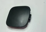 11-13 New Lexus IS250 IS350 Front Bumper Tow Hook Hole Cap Cover 2011 2012 2013. Fixed Price $19.99.