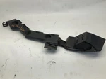 13-18 Ford C-max 5DR Rear Bumper Left Guide Mount Support Bracket Pair Q. Fixed Price $35.99.