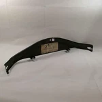 1971 Nos Ford Galaxie Custom Stone Deflector Reinforcement D1AZ-17A956-A. Fixed Price $35.00.