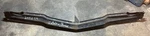 1960 Pontiac Catalina Bonneville Lower Grille Bumper Filler Nos Gm 536044. Fixed Price $349.99.
