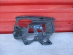 2014 2015 2016 2017 2018 Volvo Front Bumper Side Bracket Oem. Fixed Price $40.00.