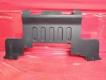 2013-2018 Land Rover Range Rear Hitchless Underbody Splash Guard Shield. Fixed Price $109.99.