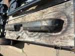 New Nos 73-80 Chevy Gmc Truck Rear Painted Steel Bumper C-10 K5 Blazer. Fixed Price $595.00.